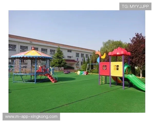 MMA选手综合素质训练成趋势