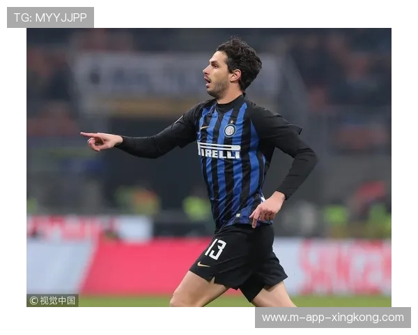 国米冤种般的丢球