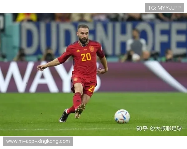 克罗地亚所在小组被评价为“战术风格多元组”——观赛新体验的开启