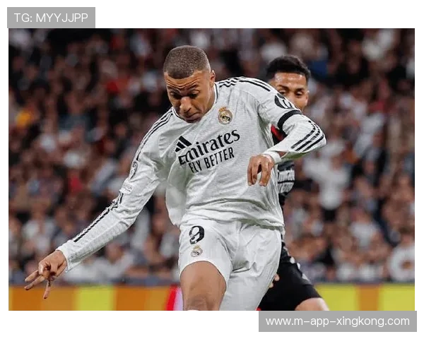 法国面对挪威防线，姆巴佩射门密度大增