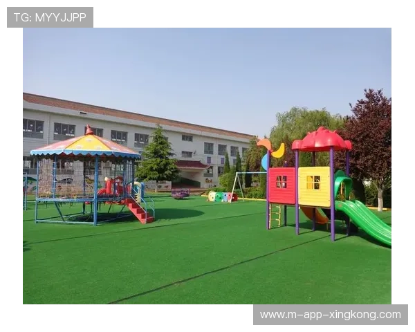 MMA选手综合素质训练成趋势