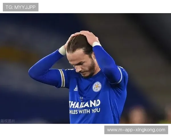 墨西哥劲旅谋划引援升级,北美赛场格局或生变动