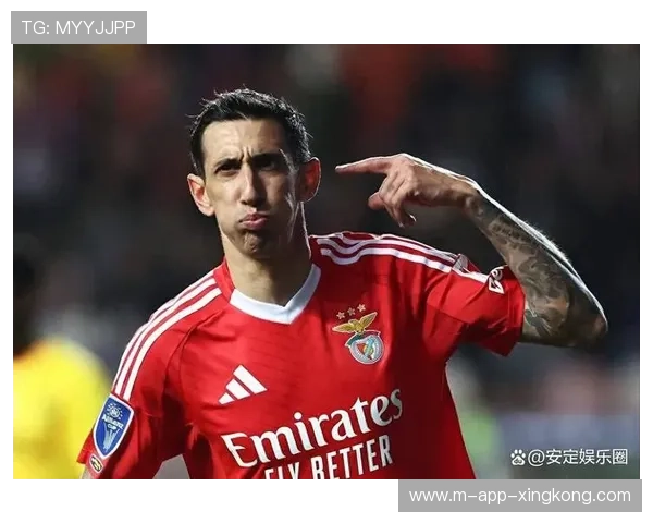 本菲卡准备再次刷新葡超转会纪录,开启豪门新时代